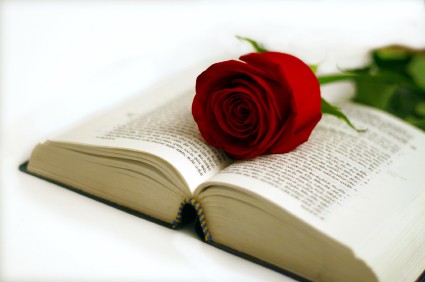 Osud a svobodná vůle